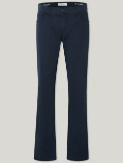 Hose im Regular Fit CADIZ