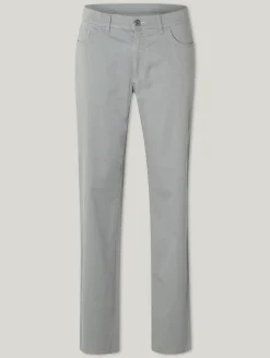 Hose im Regular Fit CADIZ