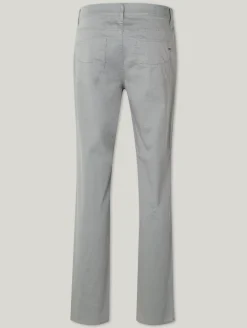 Hose im Regular Fit CADIZ