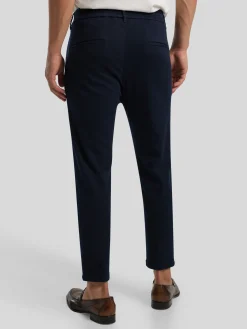 Hose im Regular Fit CHASY