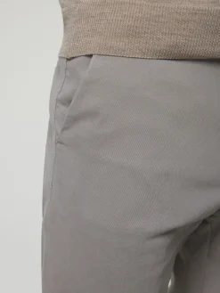 Hose im Regular Fit CINQUANTA