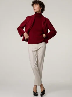 Hose im Regular Fit COLEMAN