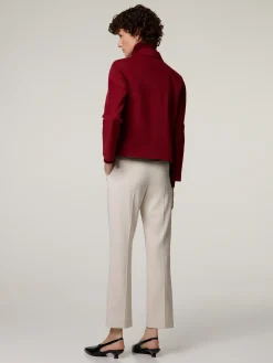 Hose im Regular Fit COLEMAN