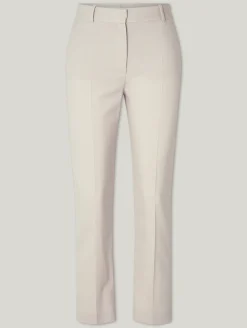 Hose im Regular Fit COLEMAN