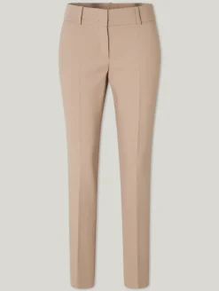 Hose im Regular Fit DHE