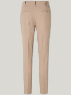 Hose im Regular Fit DHE