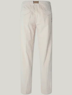 Hose im Regular Fit GREC