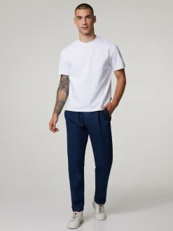 Hose im Regular Fit GREC