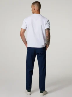 Hose im Regular Fit GREC