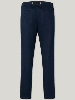 Hose im Regular Fit GREC