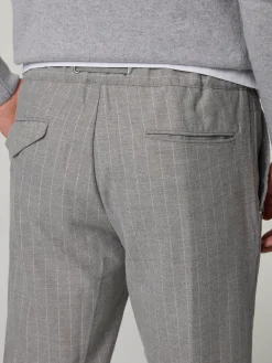 Hose im Regular Fit GREC