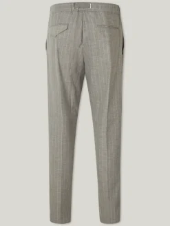 Hose im Regular Fit GREC