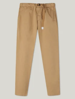 Hose im Regular Fit GREG