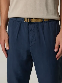 Hose im Regular Fit GREG