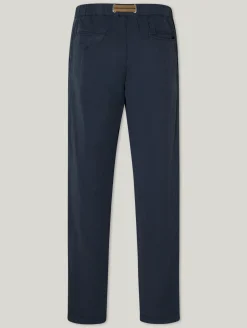 Hose im Regular Fit GREG