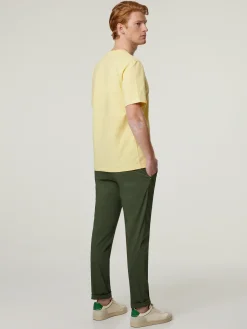 Hose im Regular Fit GREG