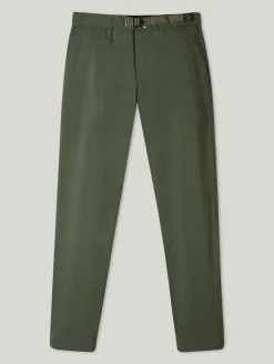 Hose im Regular Fit GREG