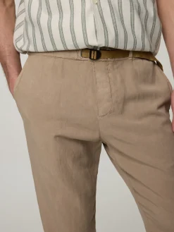 Hose im Regular Fit GREG