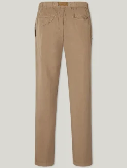 Hose im Regular Fit GREG