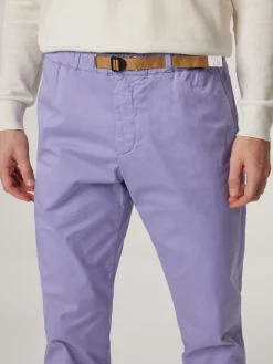 Hose im Regular Fit GREG