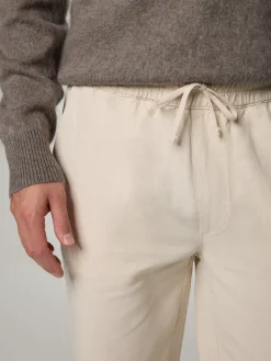 Hose im Regular Fit HANBURY