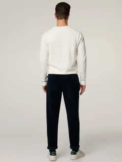 Hose im Regular Fit HARLEM