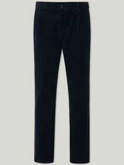 Hose im Regular Fit HARLEM