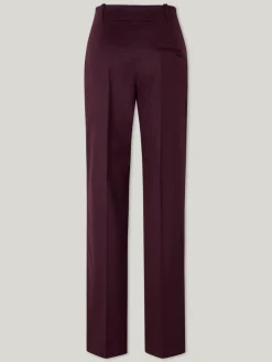 Hose im Regular Fit HULANA