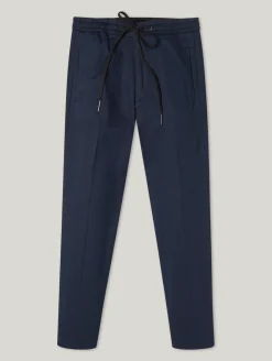 Hose im Regular Fit JEGER