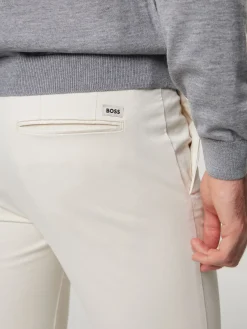 Hose im Regular Fit KAITO