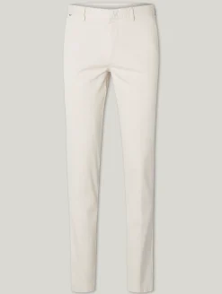 Hose im Regular Fit KAITO