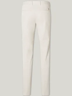 Hose im Regular Fit KAITO