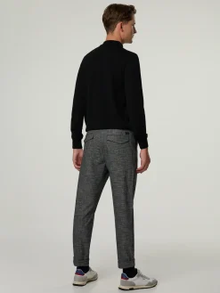 Hose im Regular Fit KANE