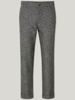 Hose im Regular Fit KANE