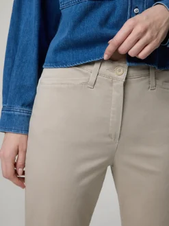 Hose im Regular Fit LORELLA