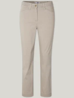 Hose im Regular Fit LORELLA