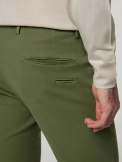 Hose im Regular Fit LOTTO