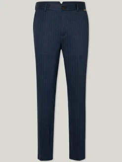 Hose im Regular Fit LUBOGIS