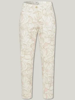 Hose im Regular Fit MARA S