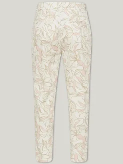 Hose im Regular Fit MARA S