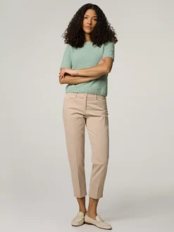 Hose im Regular Fit MARA S