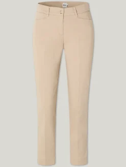 Hose im Regular Fit MARA S