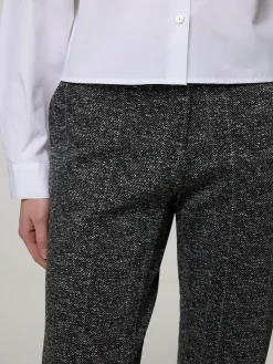 Hose im Regular Fit MARON