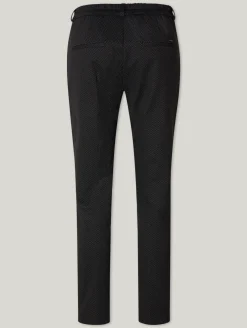 Hose im Regular Fit MARON S