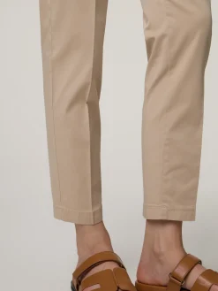 Hose im Regular Fit MARON S