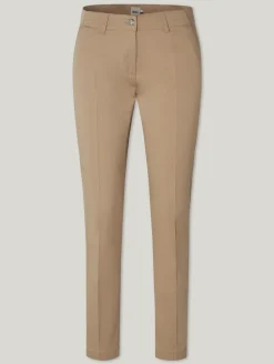 Hose im Regular Fit MARON S