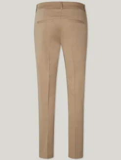 Hose im Regular Fit MARON S