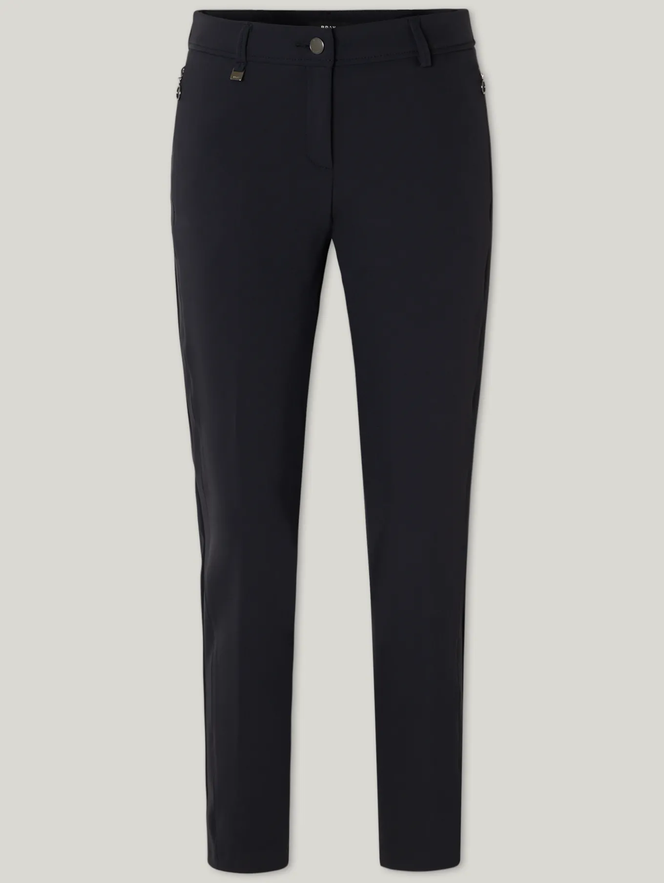 Hose im Regular Fit MARON S