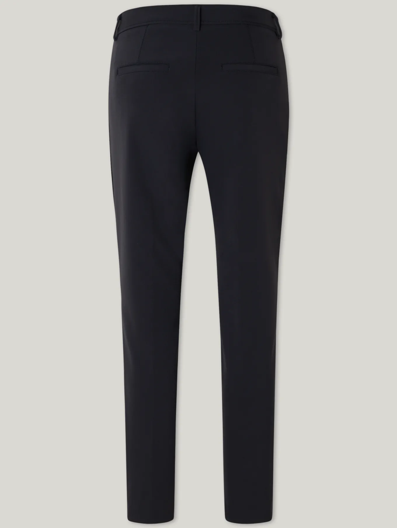 Hose im Regular Fit MARON S