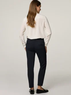 Hose im Regular Fit MARON